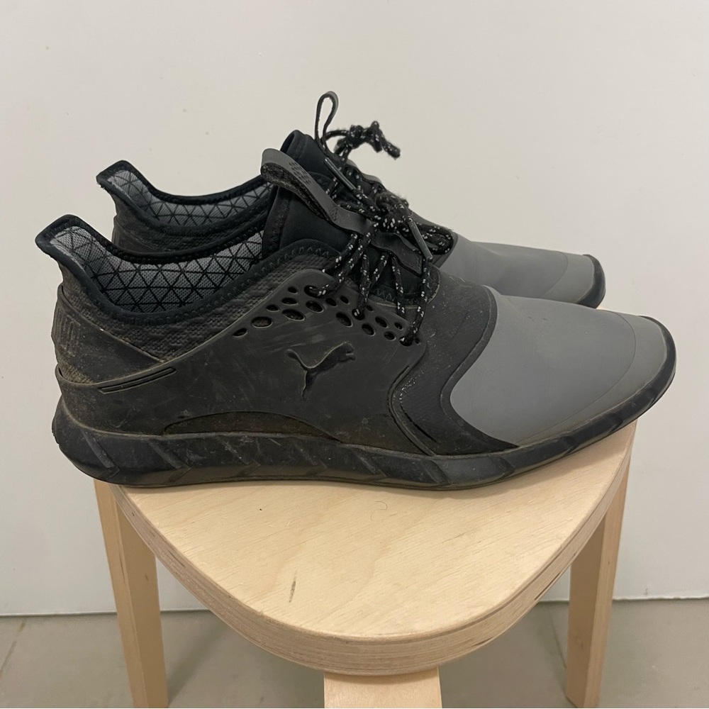 Puma Golf Shoes